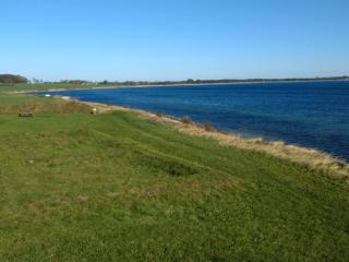 4 person holiday home in Ærøskøbing-By Traum - 1