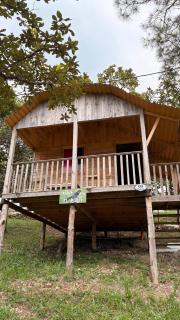 entreRobles papamario - 3