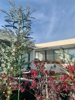 Pizpireta Villa Rural - Pastores - 6