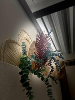 Pizpireta Villa Rural - Pastores - 9