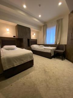 Apartments Konaci Kopaonik - 5