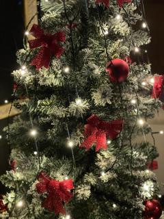 Mamma Mia Hotel Boutique - Only Adults - Tossa de Mar - 9