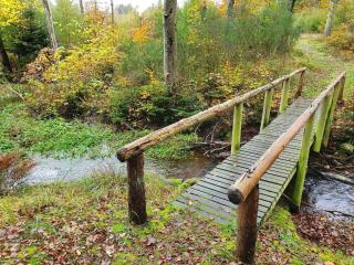 6 person holiday home in Frederikshavn-By Traum - 2