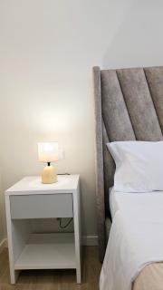 In City - Funchal Heart with Rooftop - 6