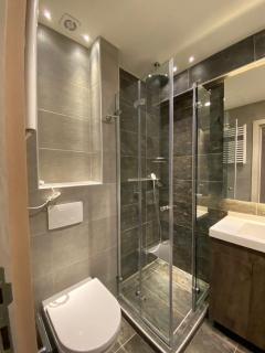 Apartments Konaci Kopaonik - 7