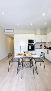 In City - Funchal - 7