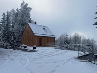 Relax v Čenkovicích - 6