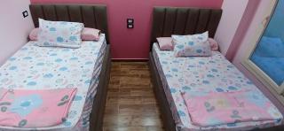 محور جوزيف تيتو المطار - 9