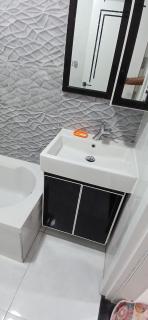 محور جوزيف تيتو المطار - 8