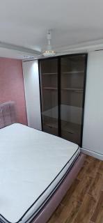 محور جوزيف تيتو المطار - 7