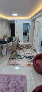 محور جوزيف تيتو المطار - 5