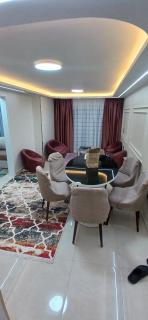 محور جوزيف تيتو المطار - 4