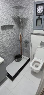 محور جوزيف تيتو المطار - 2