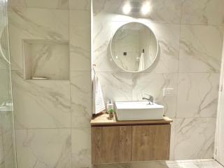 Beautiful apartment for 4 people - 9