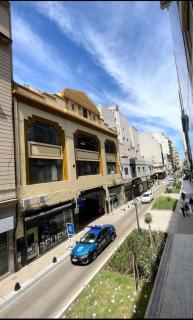 Beautiful apartment for 4 people - 7