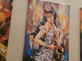 Sun-Kissed Memories, Winter on the BEACH - Golem - 5