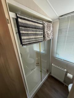 Atlantic View Deck Lodge - 3