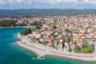 House Pygmy Cormorant - 3