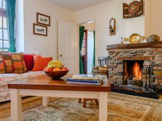 3 Bed in Watermillock SZ318 - 8