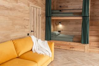 Яблуневий схил - 4