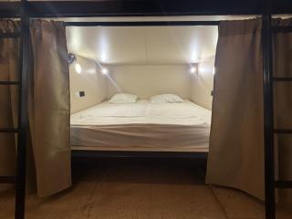 Hostal Loco Coco Loco - 7