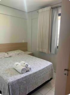 Sudoeste 2 quartos - 4