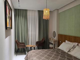 Sun-Kissed Memories, Winter on the BEACH - 3