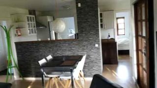 Sommerhus Loddenhoj - 8