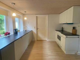 The Coziest Farm Holiday In The Countryside - 7