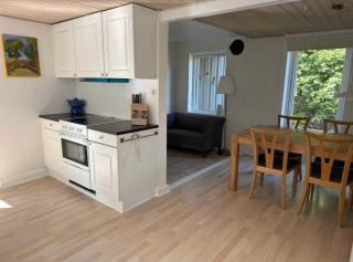 The Coziest Farm Holiday In The Countryside - 6