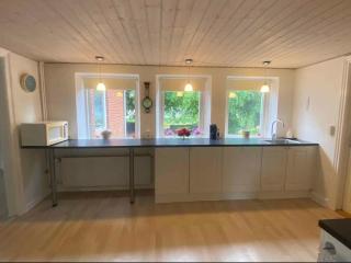 The Coziest Farm Holiday In The Countryside - 5