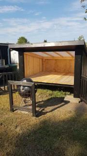 Sommerhus Loddenhoj - 5