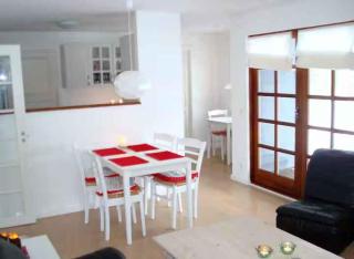 Sommerhus Loddenhoj - 4