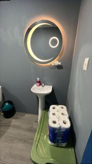 Kenneth Home - Juigalpa - 4