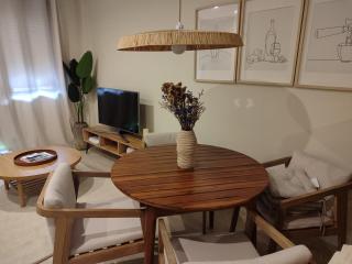 Paraíso de Berria frente al Mar - 6