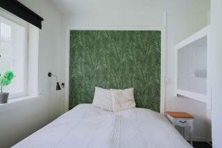 Stay In Hindemaes Historic Managers House - 2