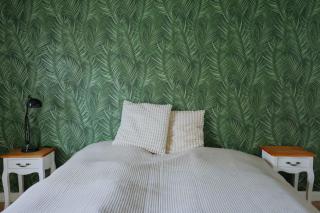 Stay In Hindemaes Historic Managers House - 1