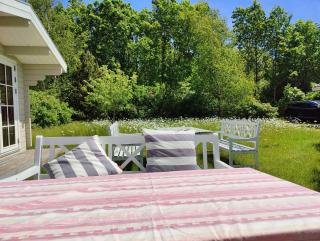 Quiet Cottage Near Nature, Water And Views - 3