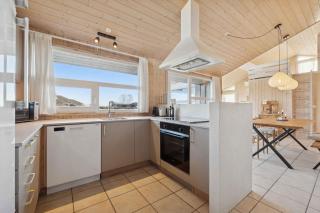 Seaview Cottage With Sauna Near The Beach - 3