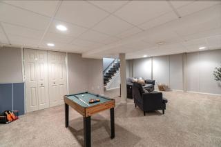 Nall Hills Gem! Great location & new interior! - 9