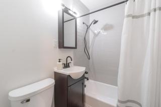 Nall Hills Gem! Great location & new interior! - 8