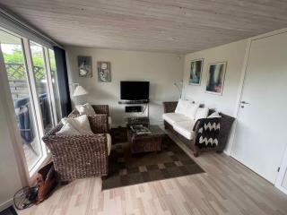 Holiday Home 300 M From Sandy Beach - 9