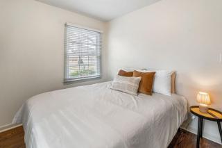 Nall Hills Gem! Great location & new interior! - 7