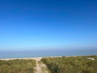 Holiday Home 300 M From Sandy Beach - 4