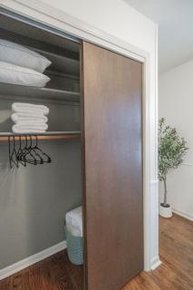 Nall Hills Gem! Great location & new interior! - 4