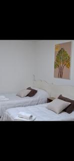 Apartahotel portal de leon - 5