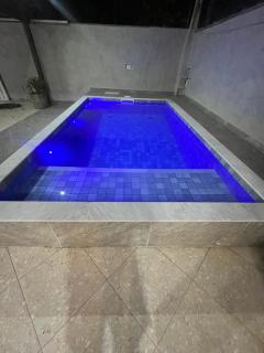 BeachStayUbatuba - 7