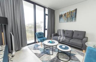 Beachfront Getaway - 4