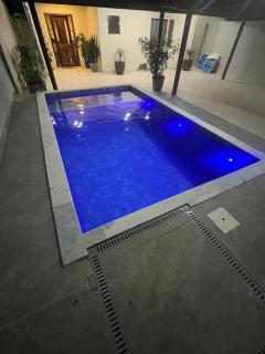 BeachStayUbatuba - 8