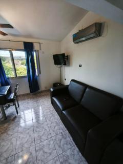 Dpto Villa Carlos Paz max 5 personas - 8